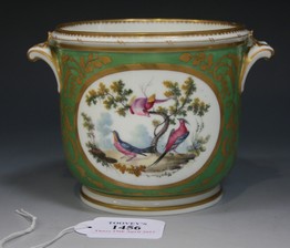 LOT 1456
