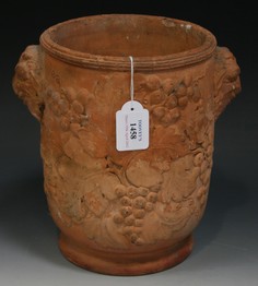 LOT 1458