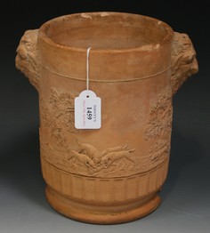 LOT 1459