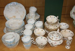 LOT 1461