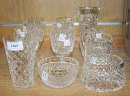 LOT 1465