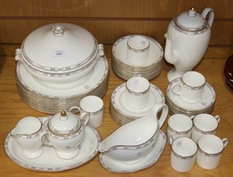 LOT 1467