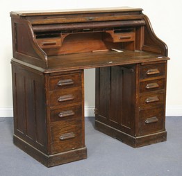 LOT 2075