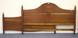 LOT 2076