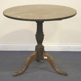LOT 2077