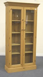 LOT 2078
