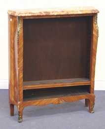 LOT 2079