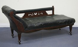 LOT 2080
