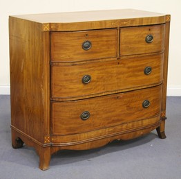 LOT 2082