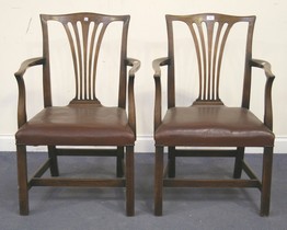 LOT 2084
