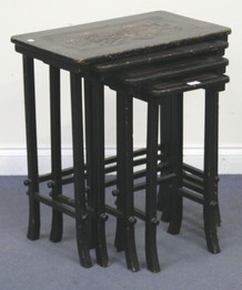 LOT 2090