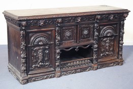 LOT 2093