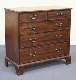 LOT 2094