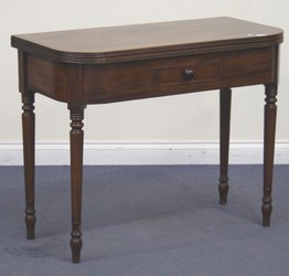 LOT 2120