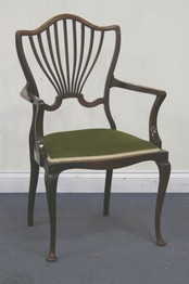LOT 2123