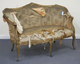 LOT 2124