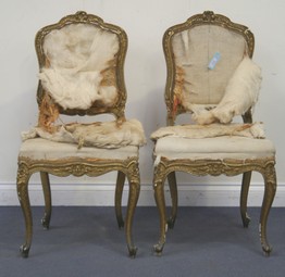 LOT 2125