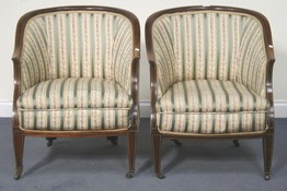 LOT 2127