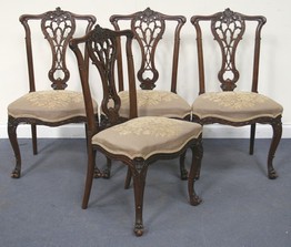 LOT 2131