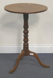 LOT 2132