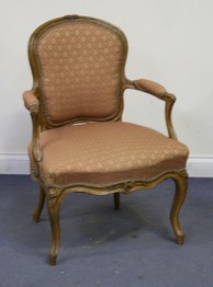 LOT 2134