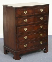 LOT 2135