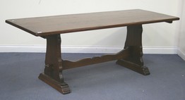 LOT 2138
