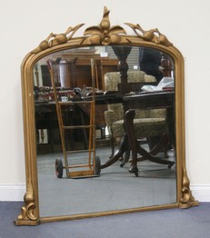 LOT 2141