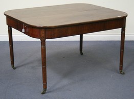 LOT 2143