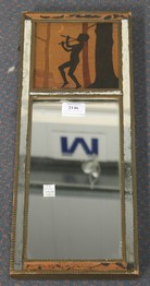 LOT 2146