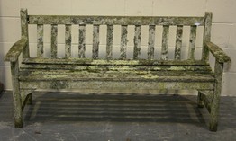 LOT 2279