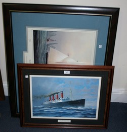 LOT 167
