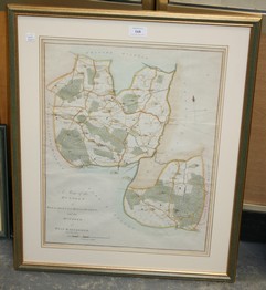 LOT 168