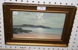LOT 170