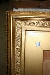 LOT 171