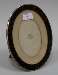 LOT 403