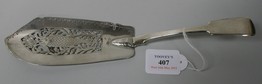 LOT 407