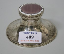 LOT 409