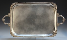 LOT 410