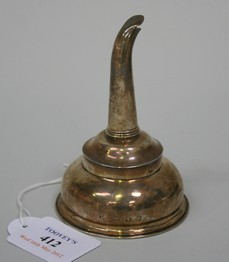 LOT 412
