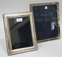 LOT 414