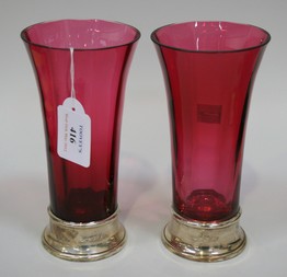 LOT 416