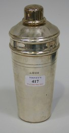 LOT 417