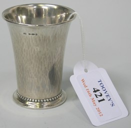 LOT 421