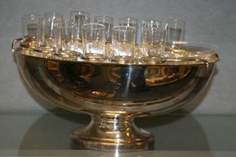 LOT 425