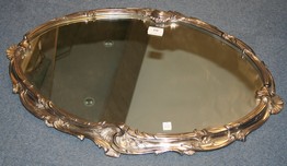 LOT 430