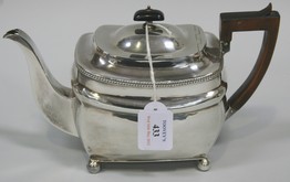 LOT 433