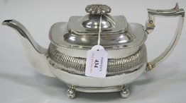 LOT 434