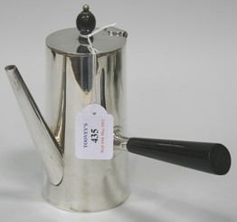 LOT 435