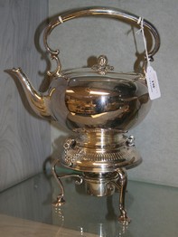 LOT 461